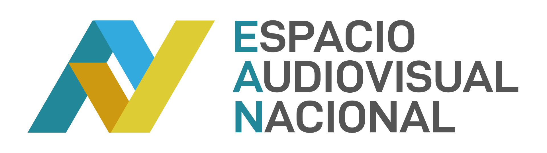 EAN - Espacio Audiovisual Nacional